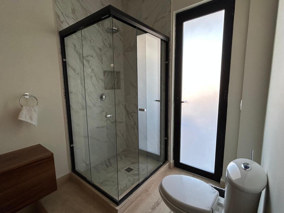 New Penthouse Sunset Los Cabos Cabo San Lucas Bagian luar foto