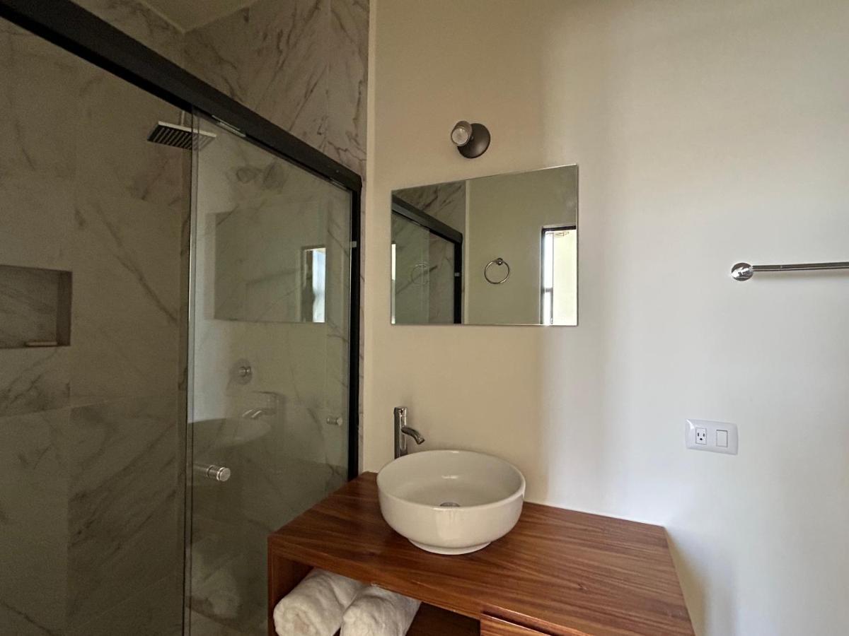 New Penthouse Sunset Los Cabos Cabo San Lucas Bagian luar foto