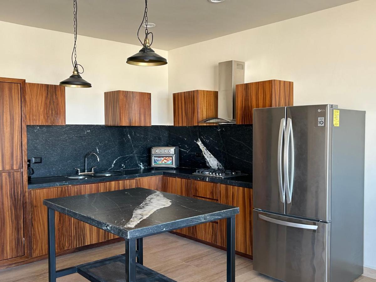New Penthouse Sunset Los Cabos Cabo San Lucas Bagian luar foto